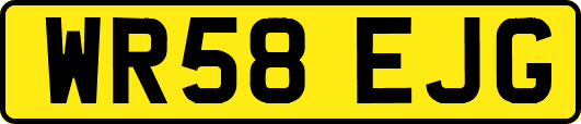 WR58EJG