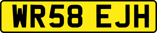WR58EJH