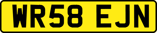 WR58EJN