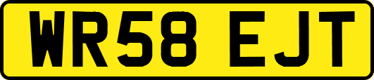 WR58EJT