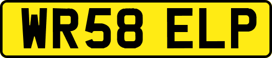 WR58ELP