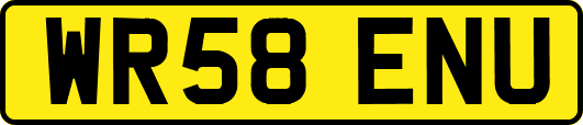WR58ENU