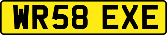 WR58EXE