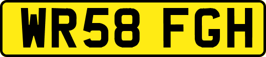 WR58FGH