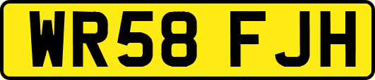 WR58FJH