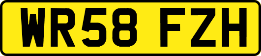 WR58FZH