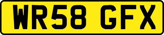 WR58GFX