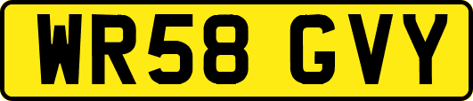 WR58GVY