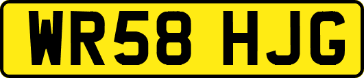 WR58HJG