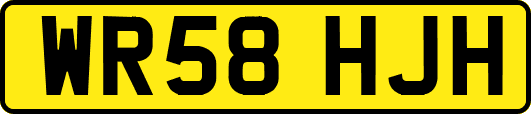 WR58HJH