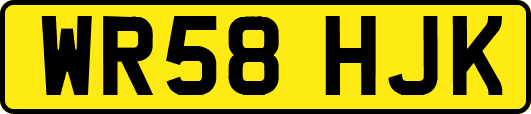 WR58HJK