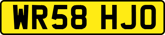 WR58HJO