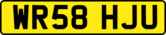 WR58HJU