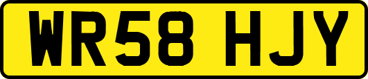 WR58HJY