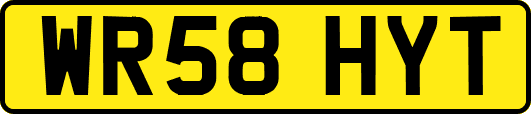 WR58HYT