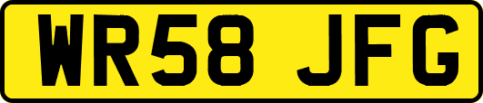 WR58JFG