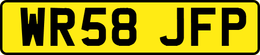 WR58JFP