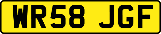 WR58JGF
