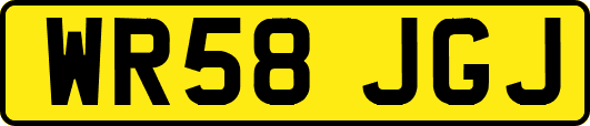 WR58JGJ