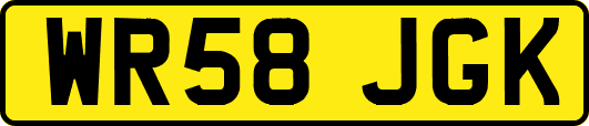 WR58JGK