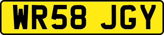 WR58JGY
