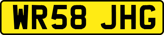 WR58JHG