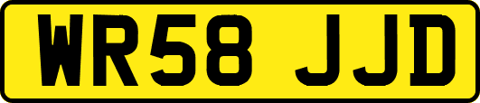 WR58JJD
