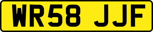 WR58JJF