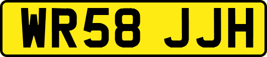 WR58JJH