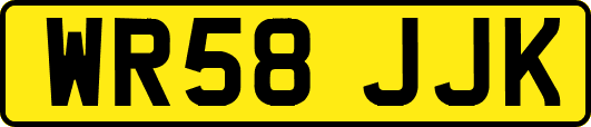 WR58JJK