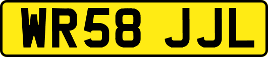 WR58JJL