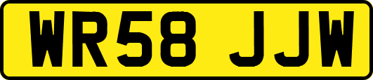 WR58JJW
