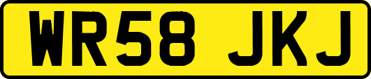 WR58JKJ