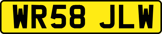 WR58JLW