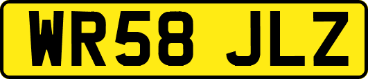 WR58JLZ