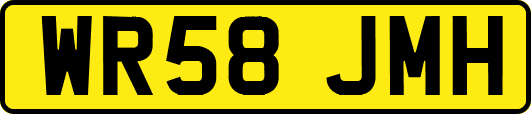 WR58JMH