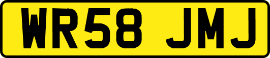 WR58JMJ
