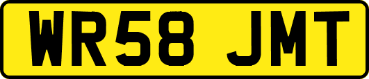 WR58JMT