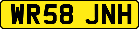 WR58JNH