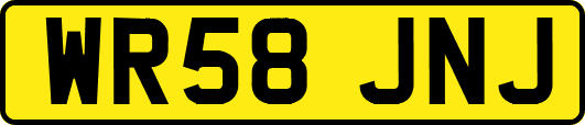 WR58JNJ