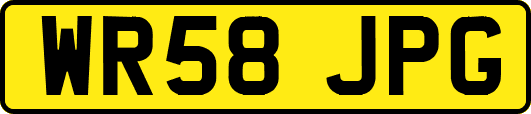 WR58JPG