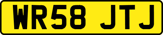 WR58JTJ
