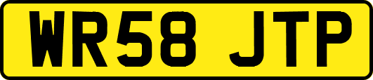 WR58JTP