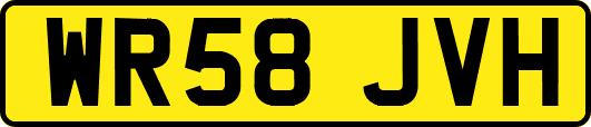 WR58JVH