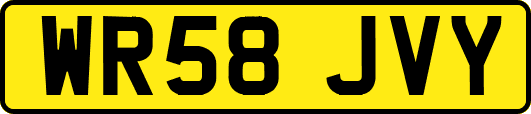 WR58JVY