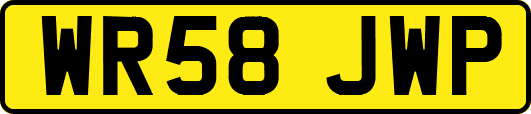 WR58JWP