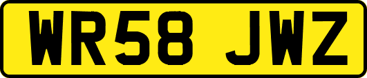 WR58JWZ