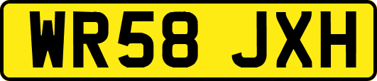 WR58JXH
