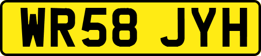 WR58JYH