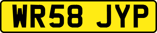 WR58JYP